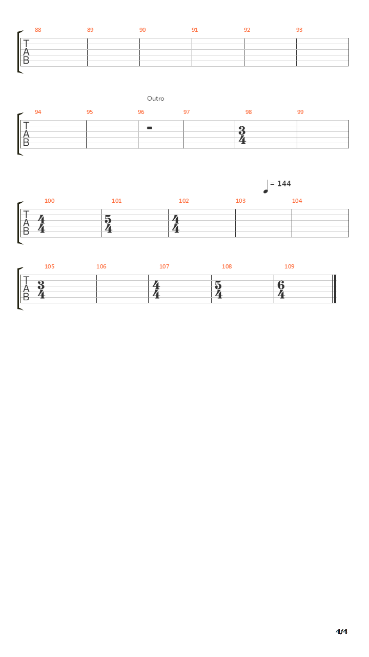 213吉他谱