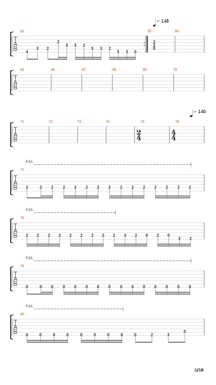 Will The Sun Rise吉他谱