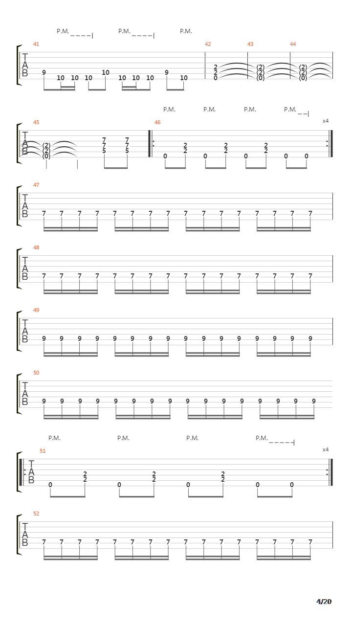 Siegreicher Marsch吉他谱