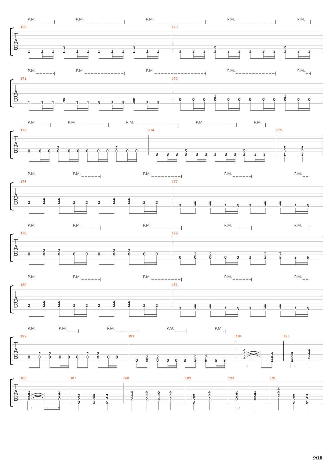 Wurzelbert吉他谱