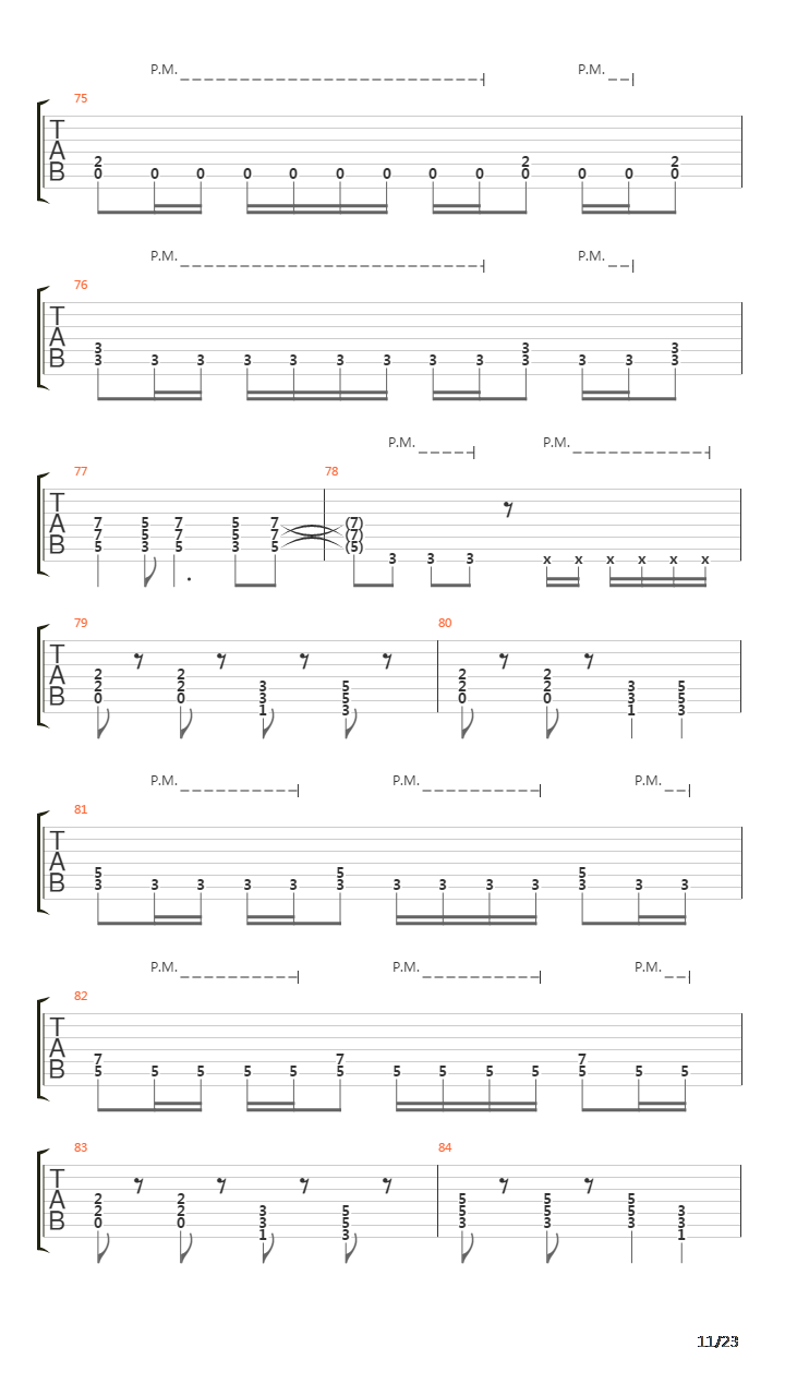 Wurzelbert吉他谱