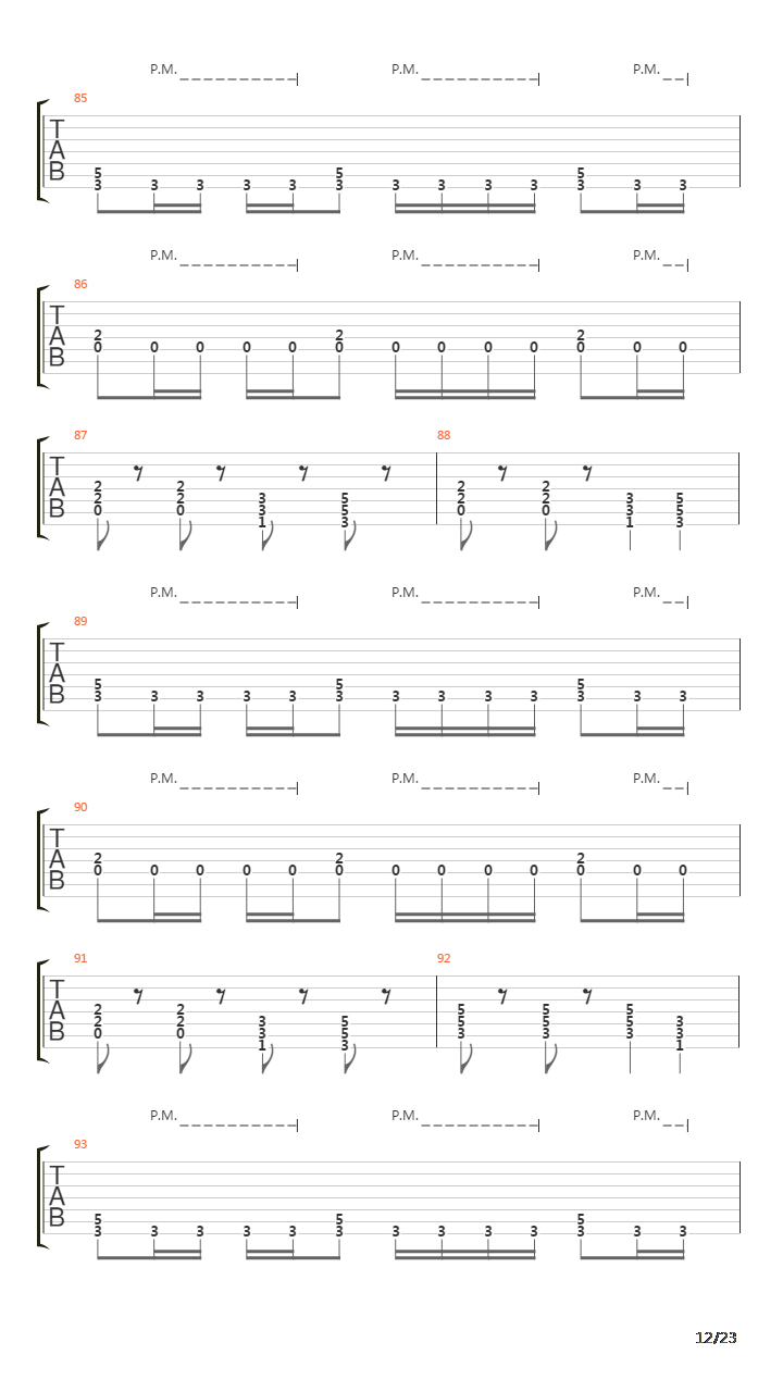 Wurzelbert吉他谱