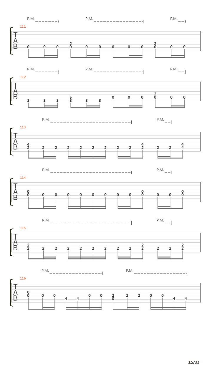 Wurzelbert吉他谱