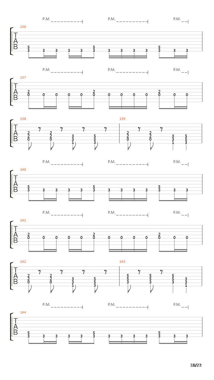 Wurzelbert吉他谱