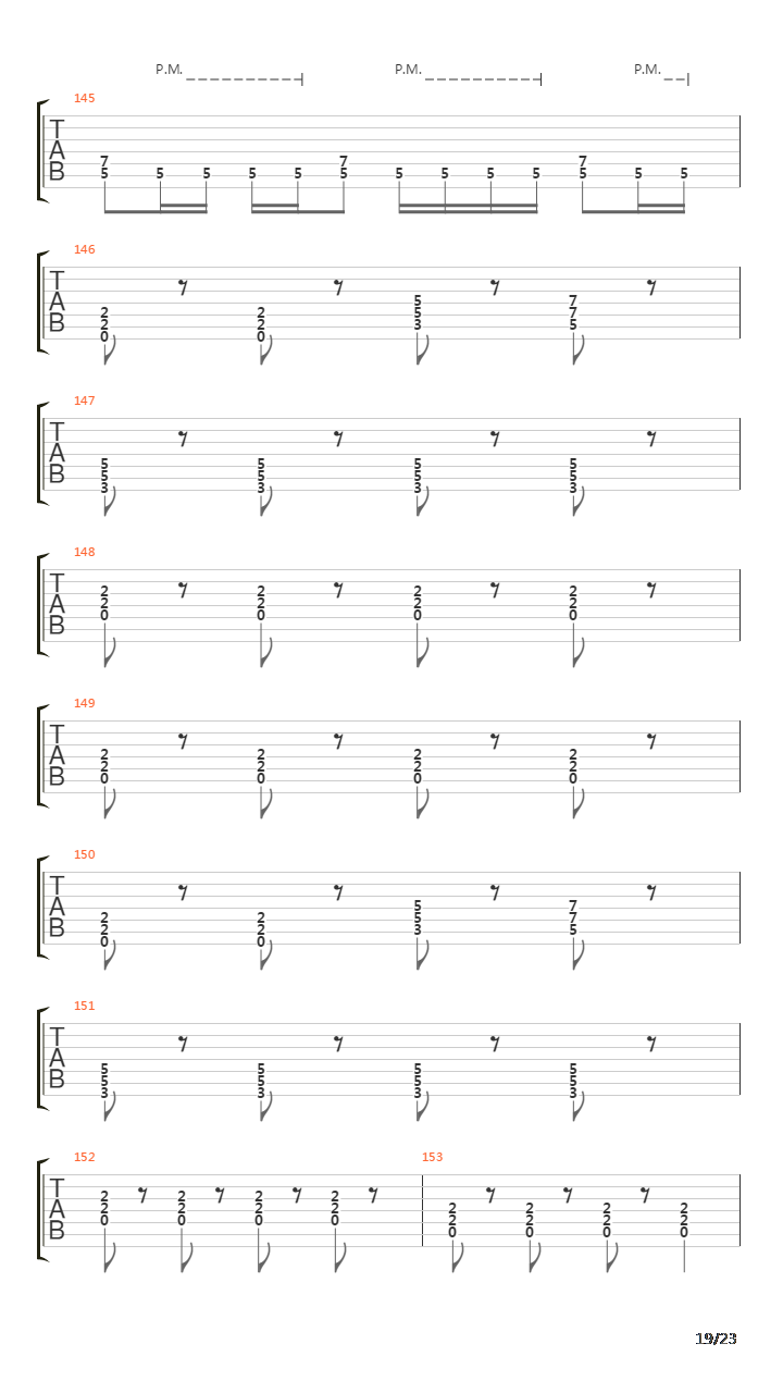Wurzelbert吉他谱