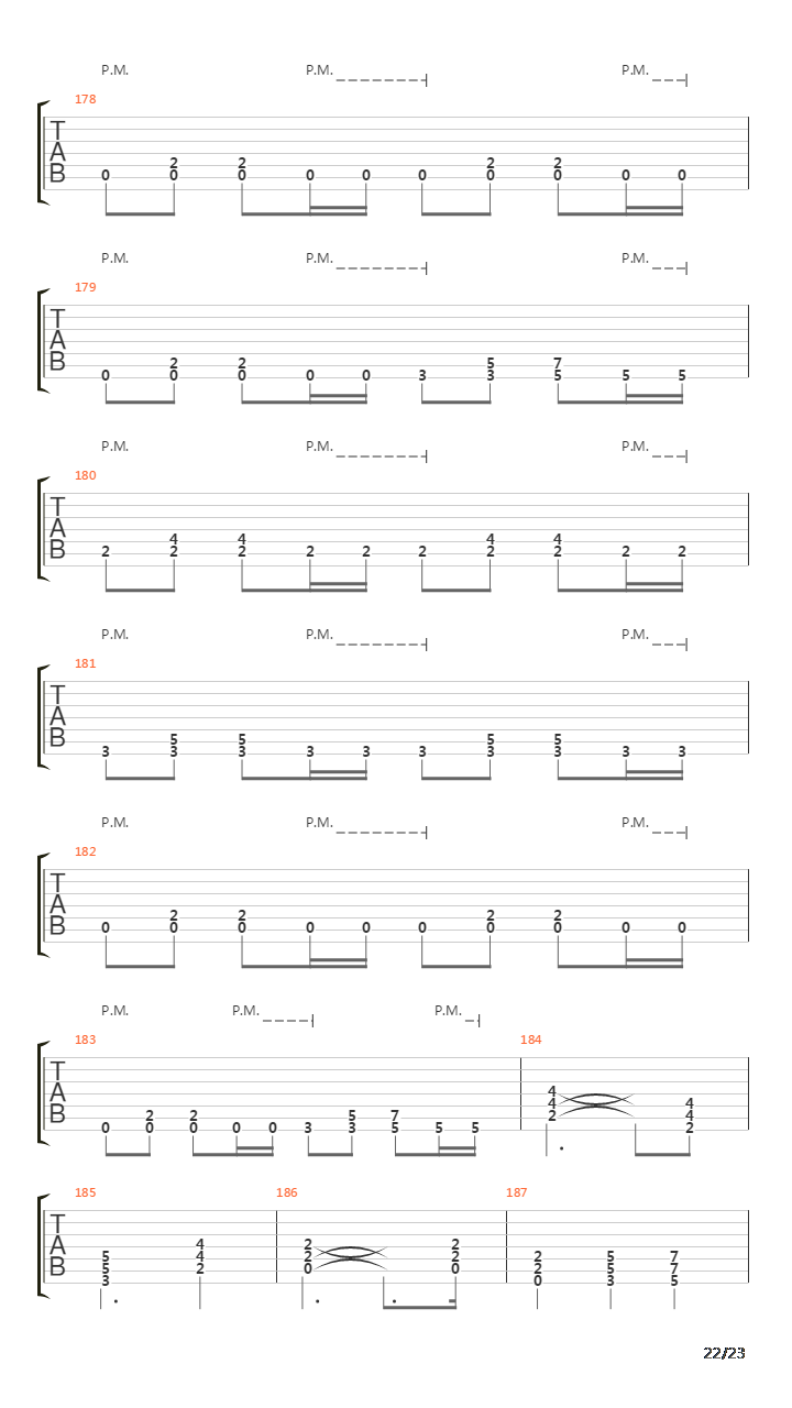 Wurzelbert吉他谱