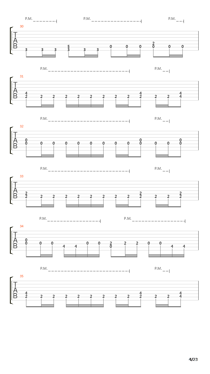 Wurzelbert吉他谱