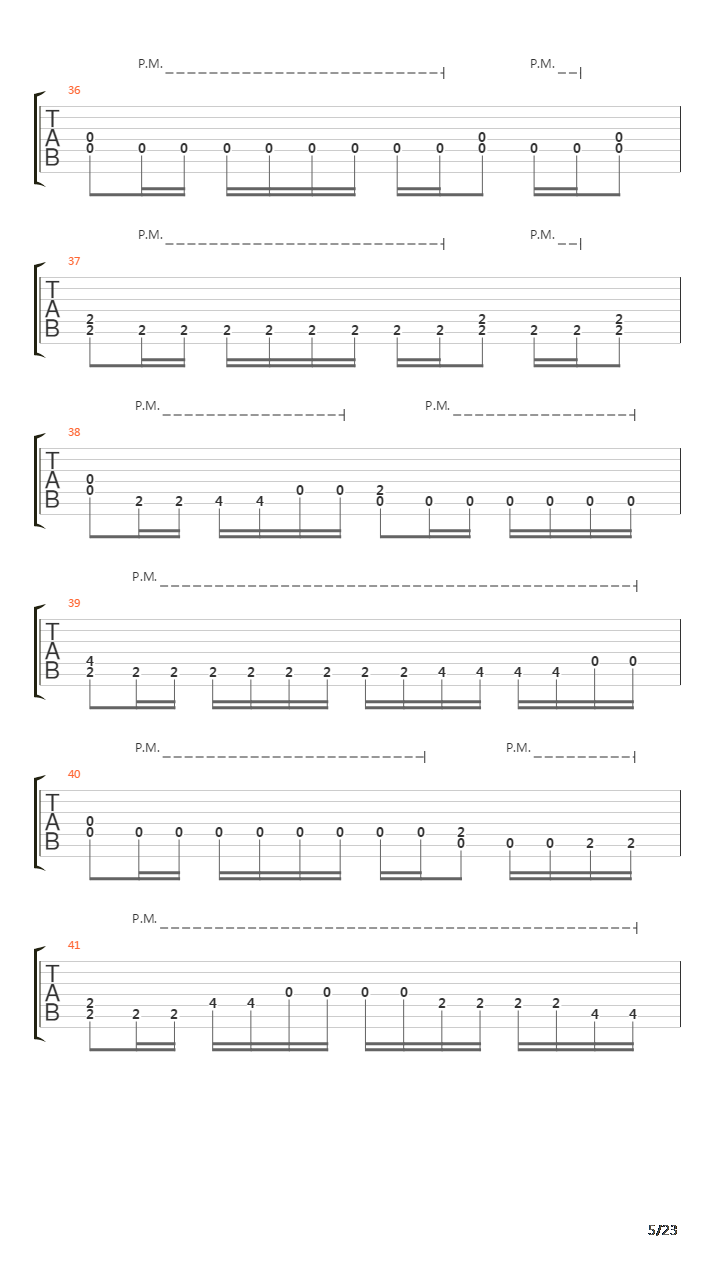 Wurzelbert吉他谱
