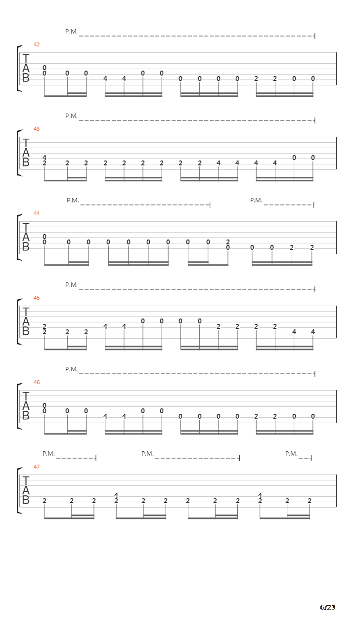Wurzelbert吉他谱