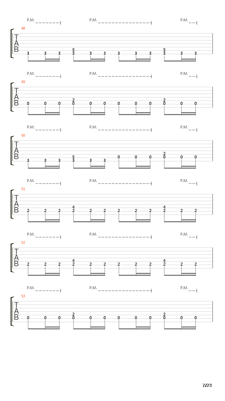 Wurzelbert吉他谱