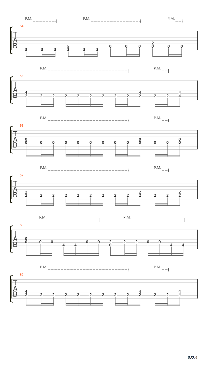 Wurzelbert吉他谱
