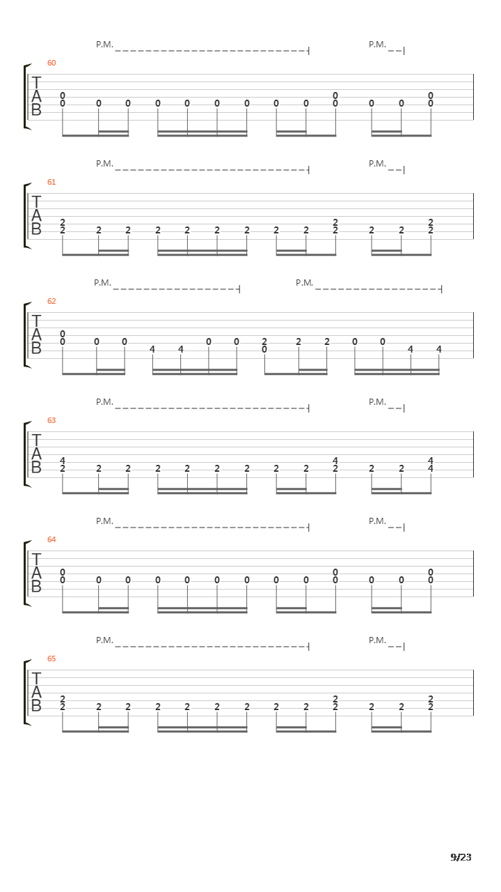 Wurzelbert吉他谱