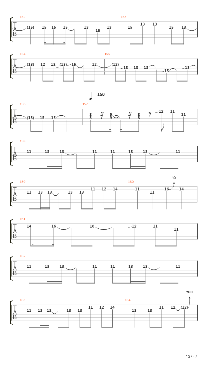 日本的宅都是怪物吗(动漫歌曲串烧)吉他谱