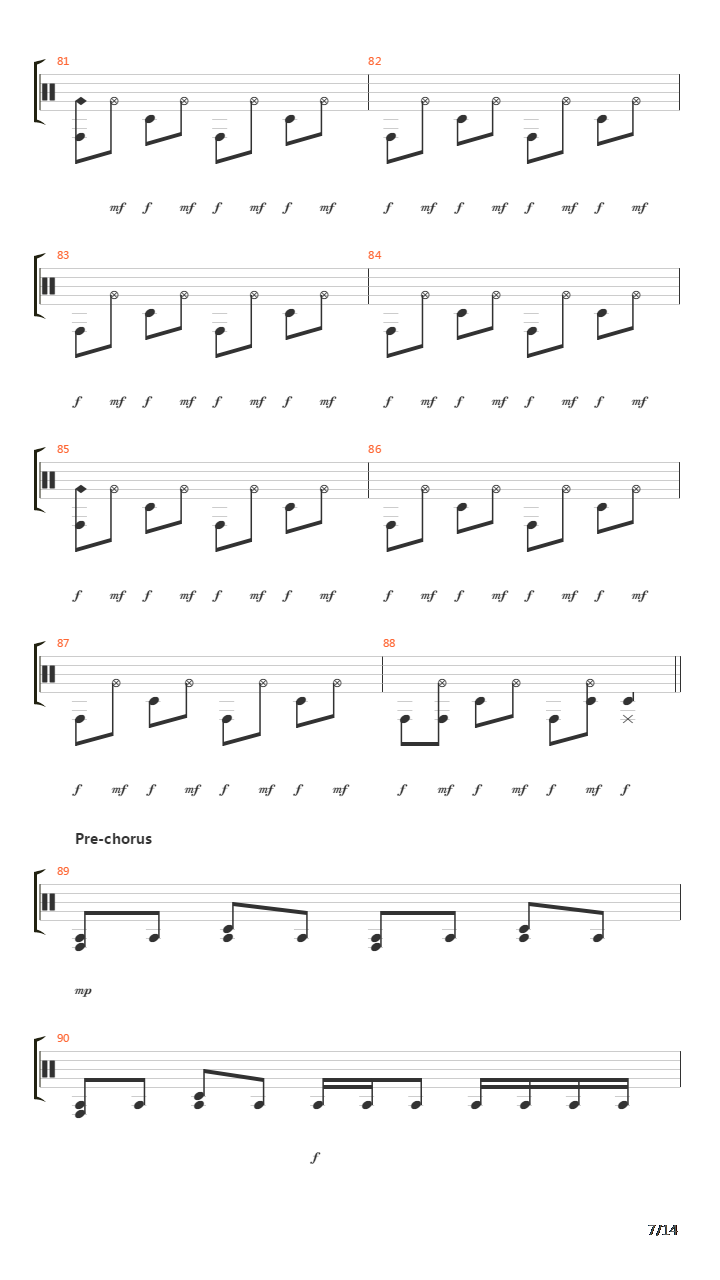 In Diesem Licht吉他谱