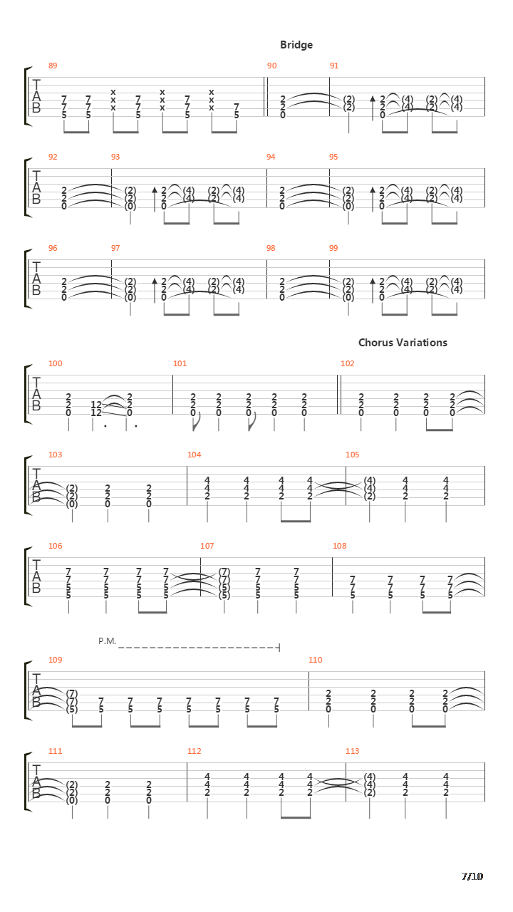 Kss Mich吉他谱