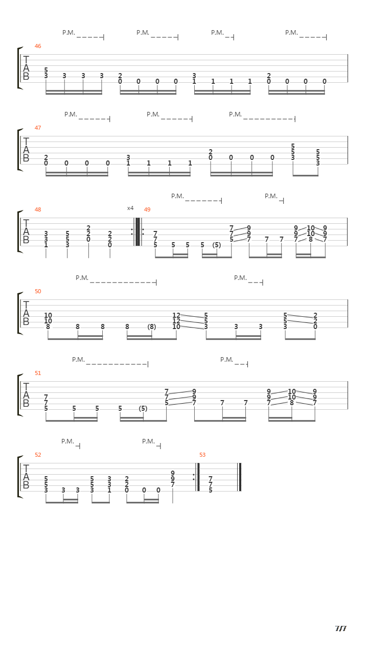 Veriset Aparat吉他谱