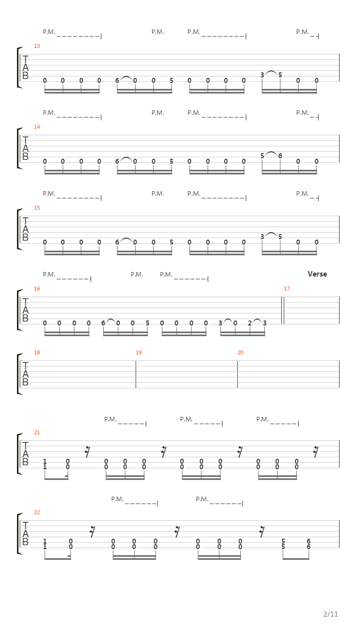 Du Oder Ich吉他谱