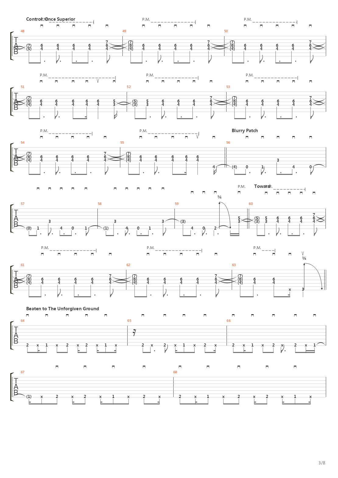 Stengah吉他谱