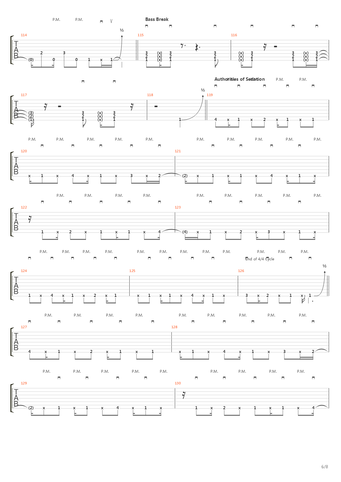 Stengah吉他谱