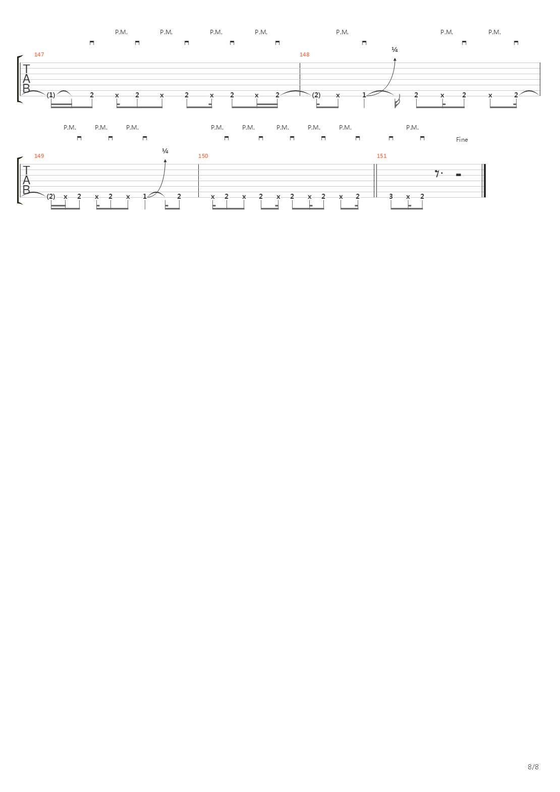 Stengah吉他谱