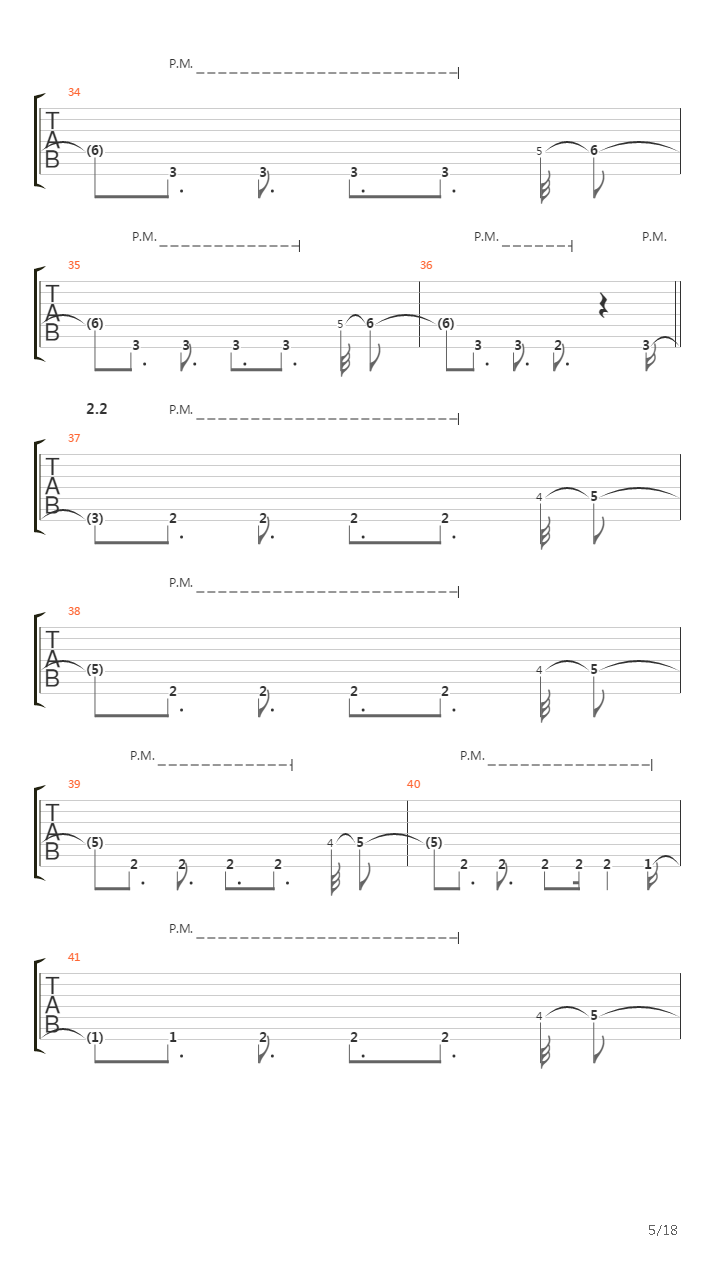 Stengah吉他谱