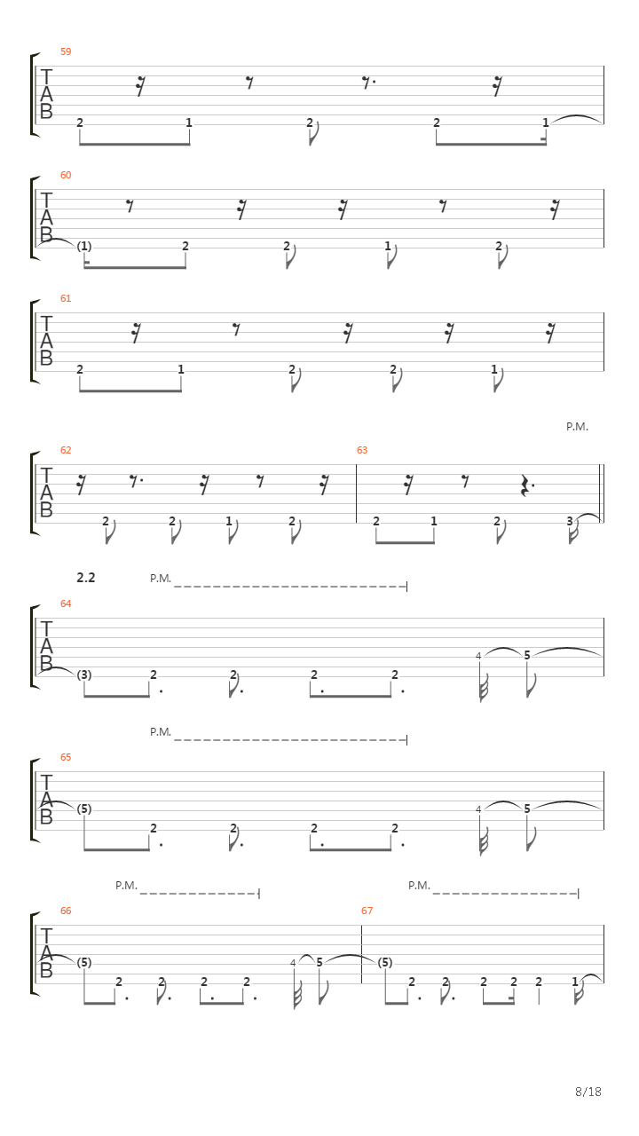 Stengah吉他谱