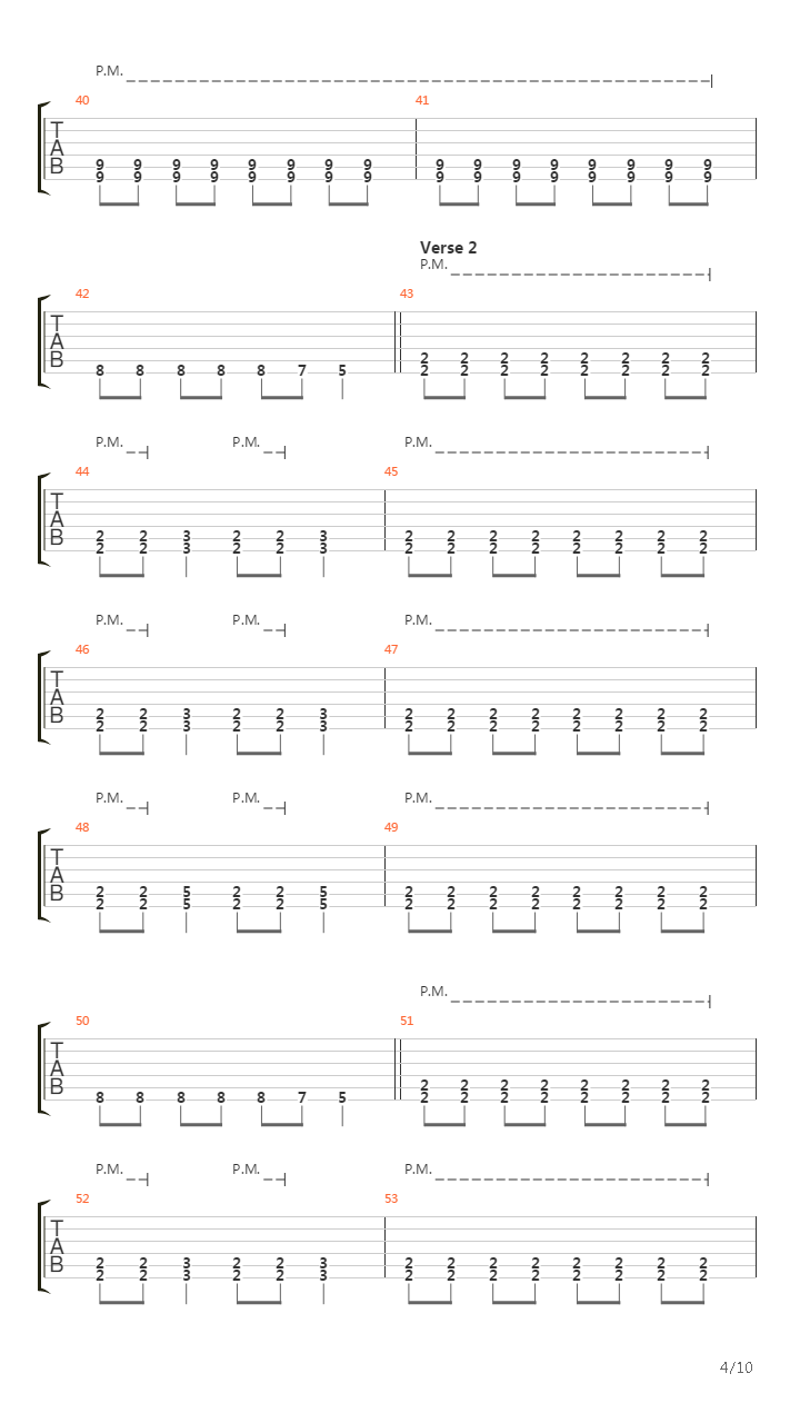 Teach You How To Sing The Blues吉他谱