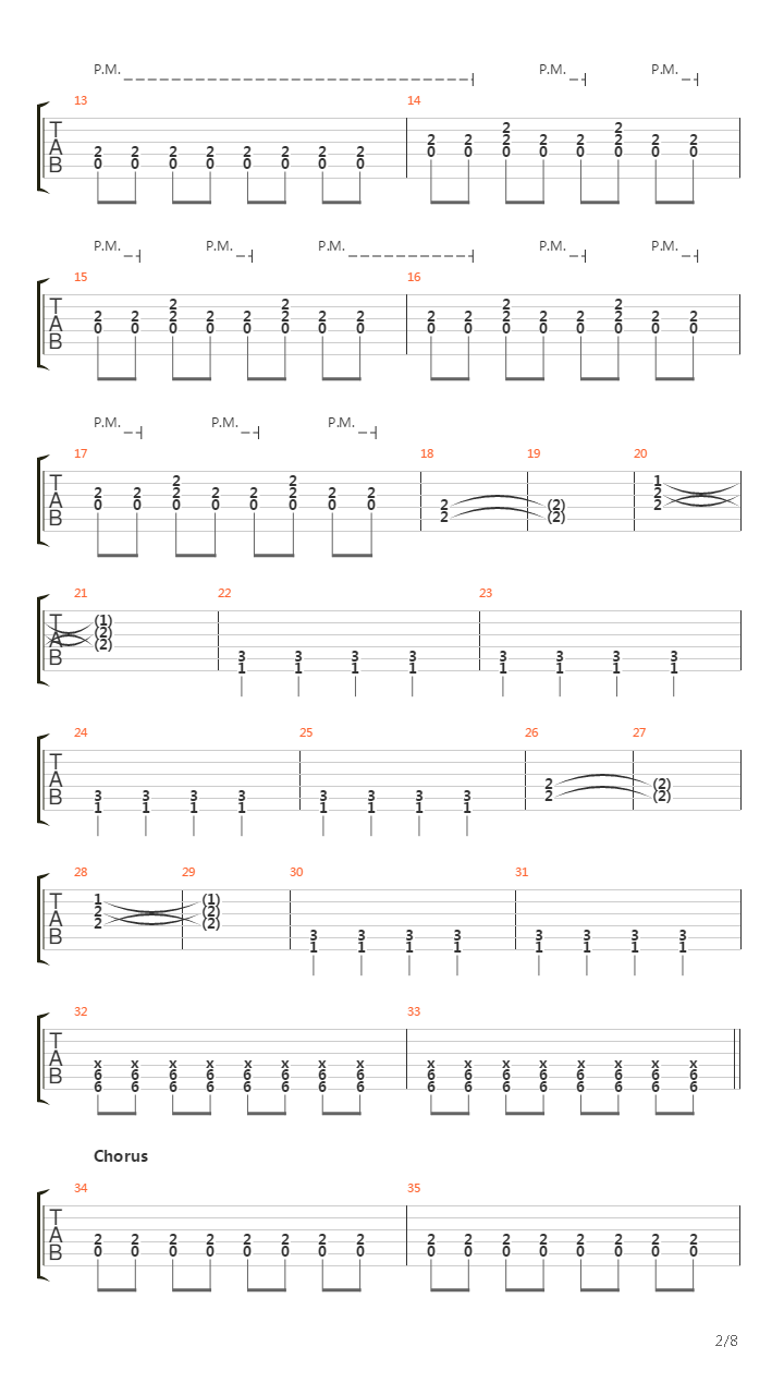 London Beckoned Songs About Money Written By Machines吉他谱