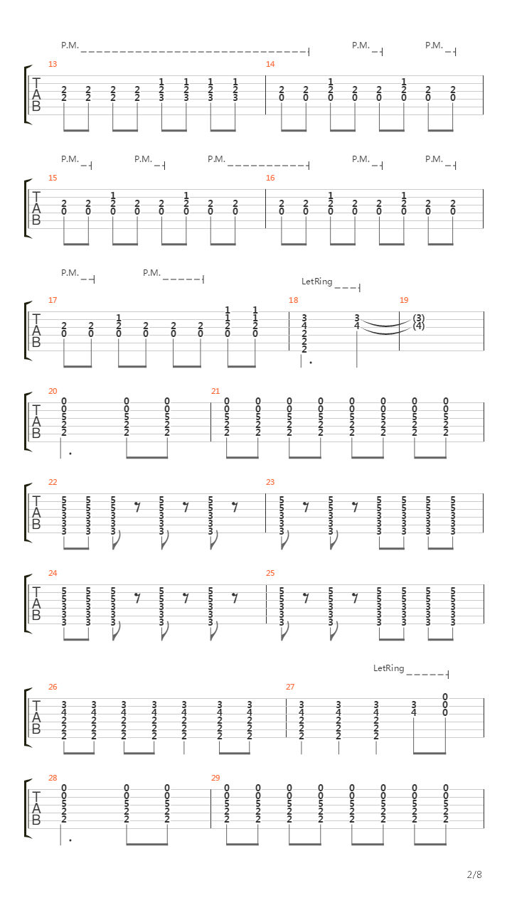 London Beckoned Songs About Money Written By Machines吉他谱