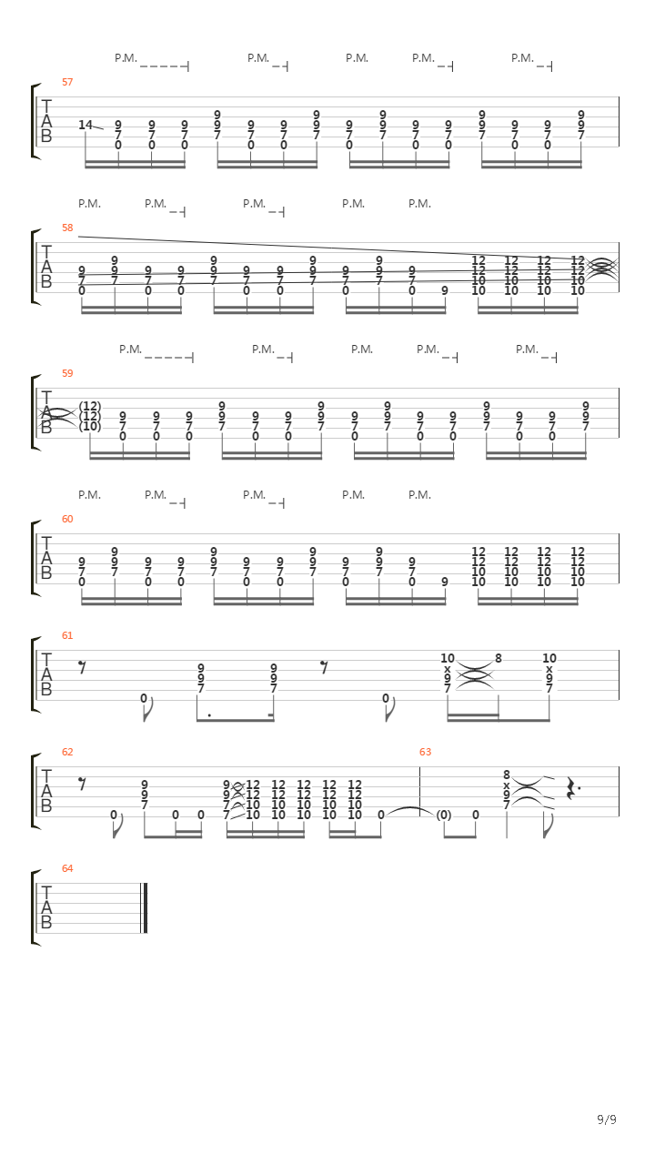 18 Ad吉他谱