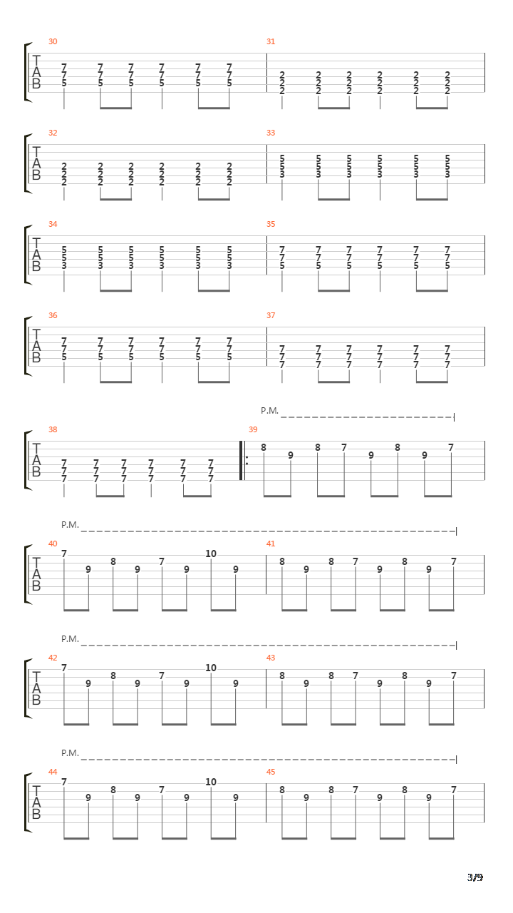 Its Far Better To Learn吉他谱