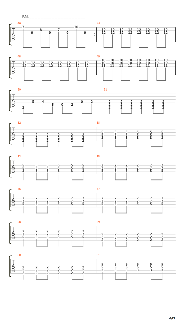 Its Far Better To Learn吉他谱