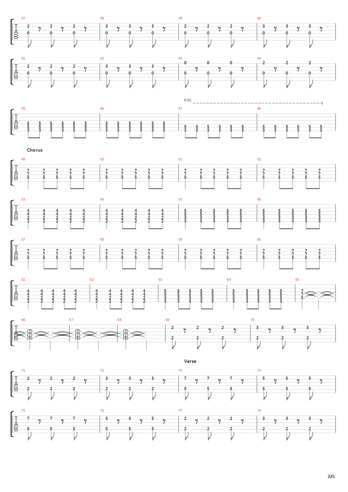 photograph数字简谱图片