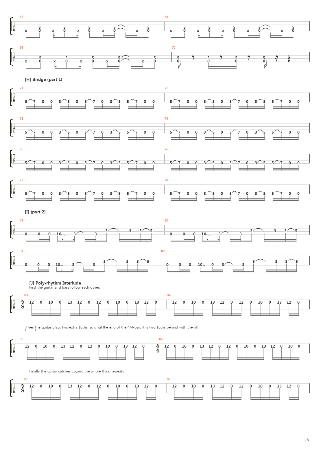 forty-six-and-2-gtp-tool