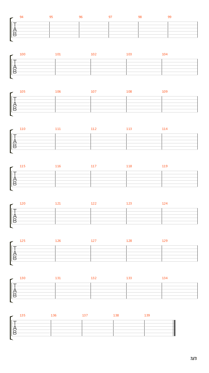 37Mm吉他谱