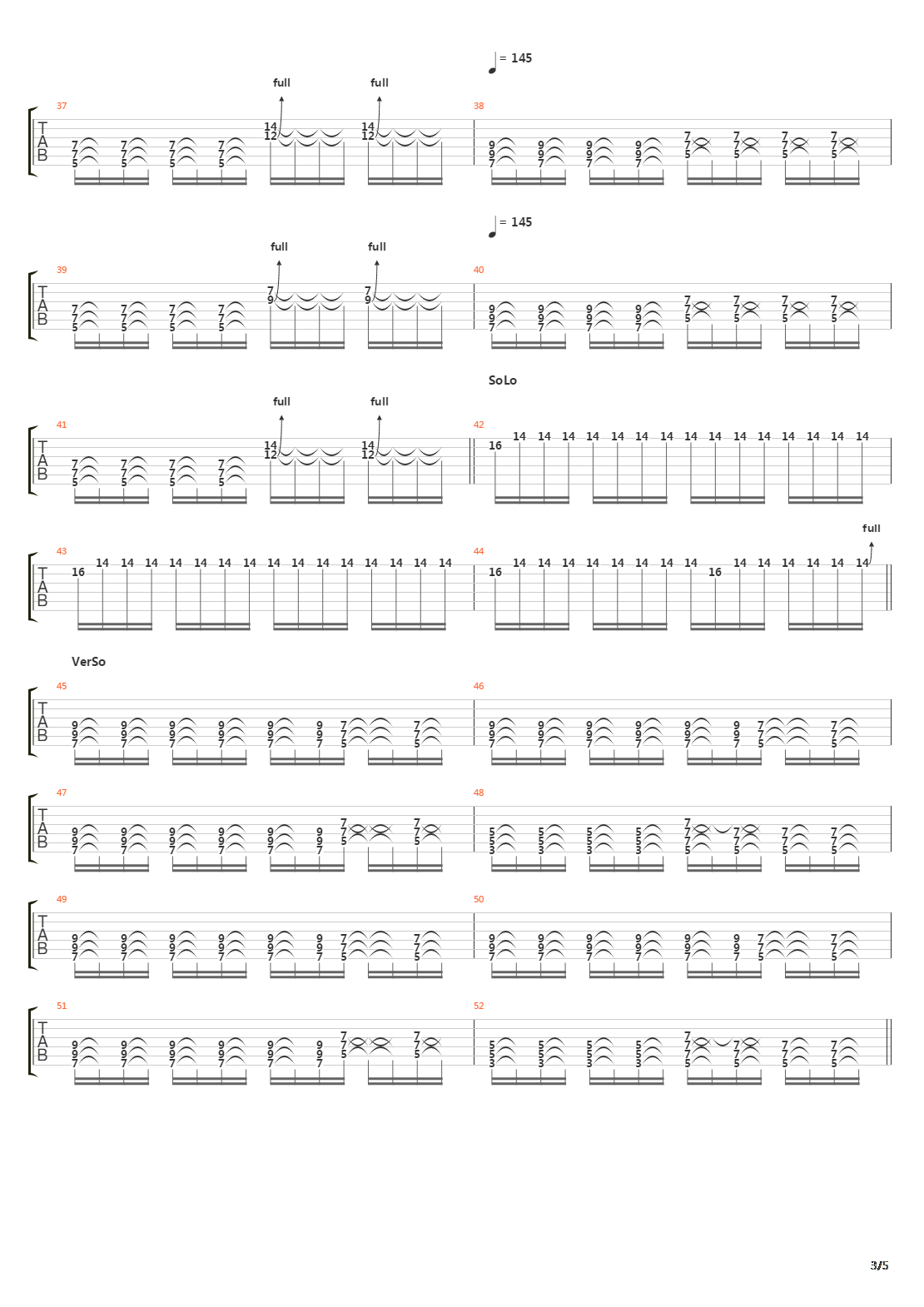 File 13吉他谱