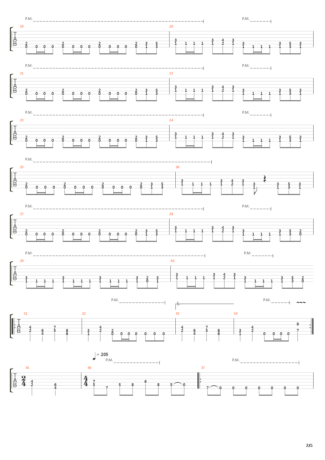 Lavaging Expectorate Of Lysergide Composition吉他谱