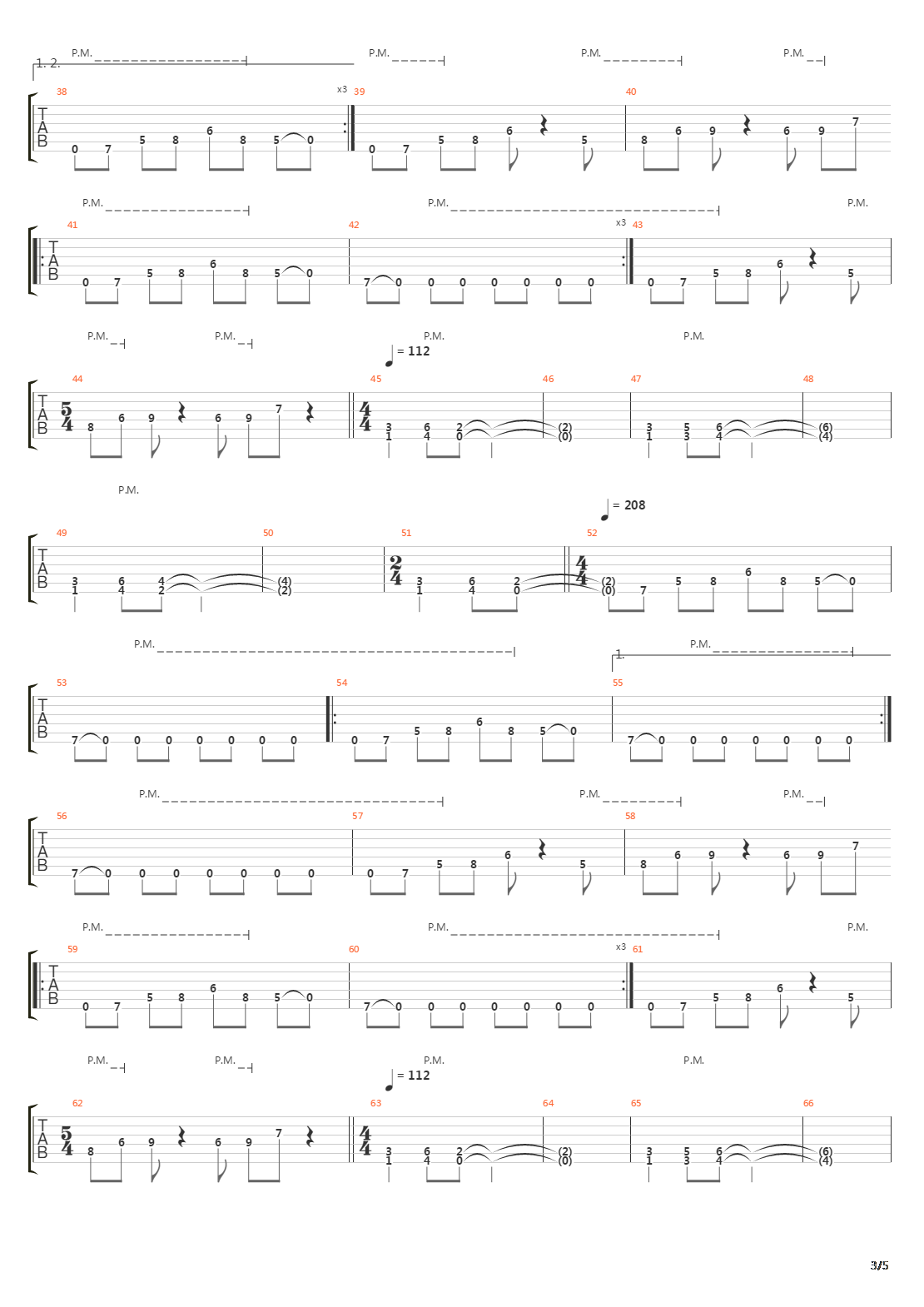 Lavaging Expectorate Of Lysergide Composition吉他谱