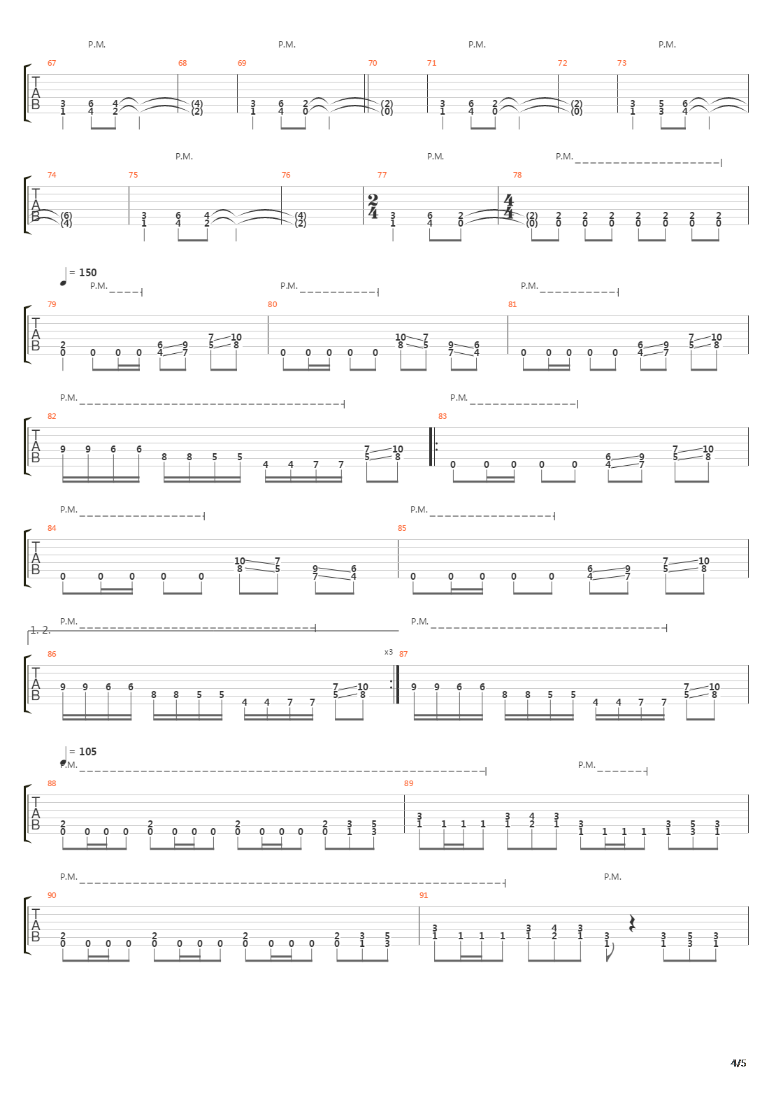 Lavaging Expectorate Of Lysergide Composition吉他谱