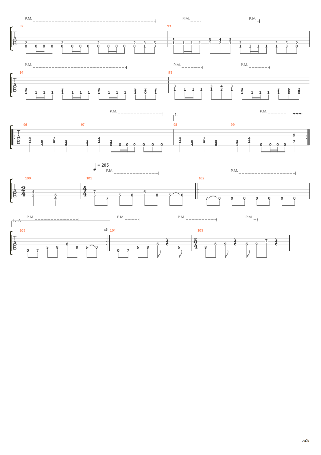 Lavaging Expectorate Of Lysergide Composition吉他谱