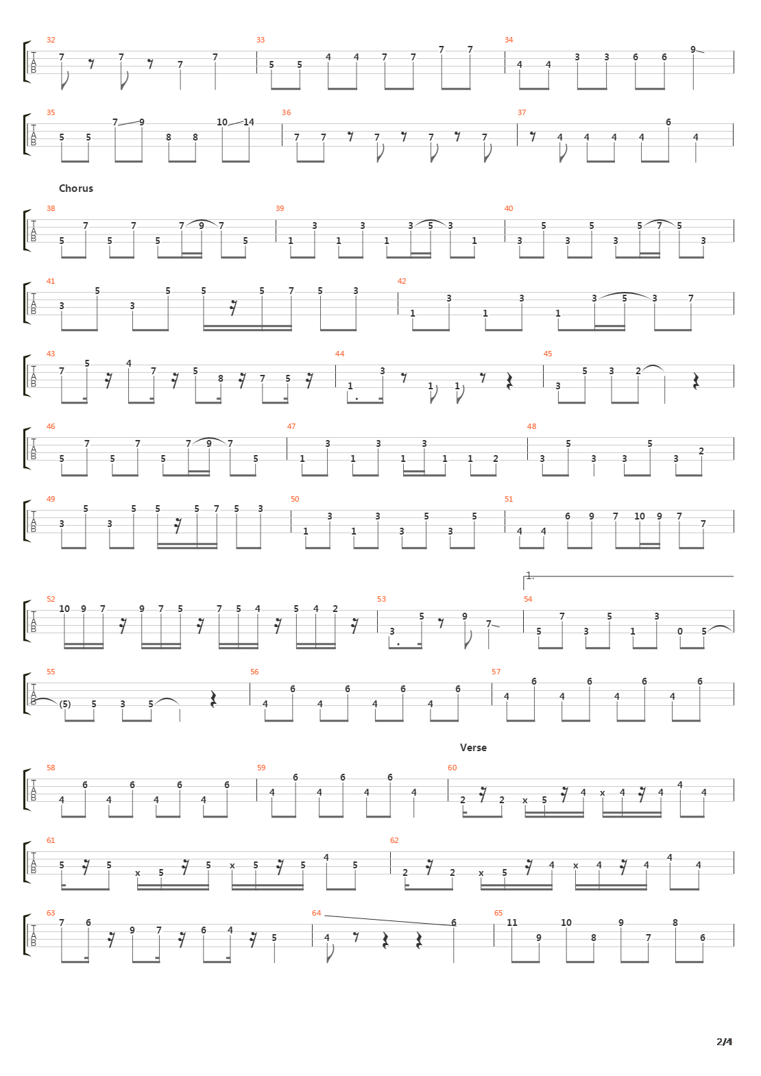 1983 x 2807