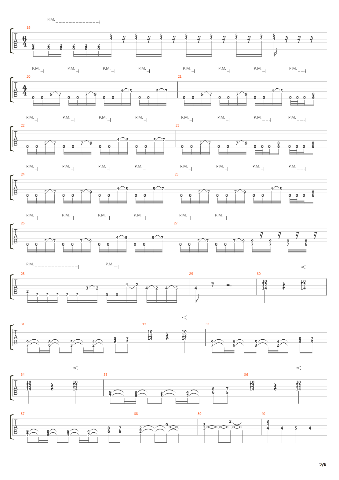 1500 x 2118