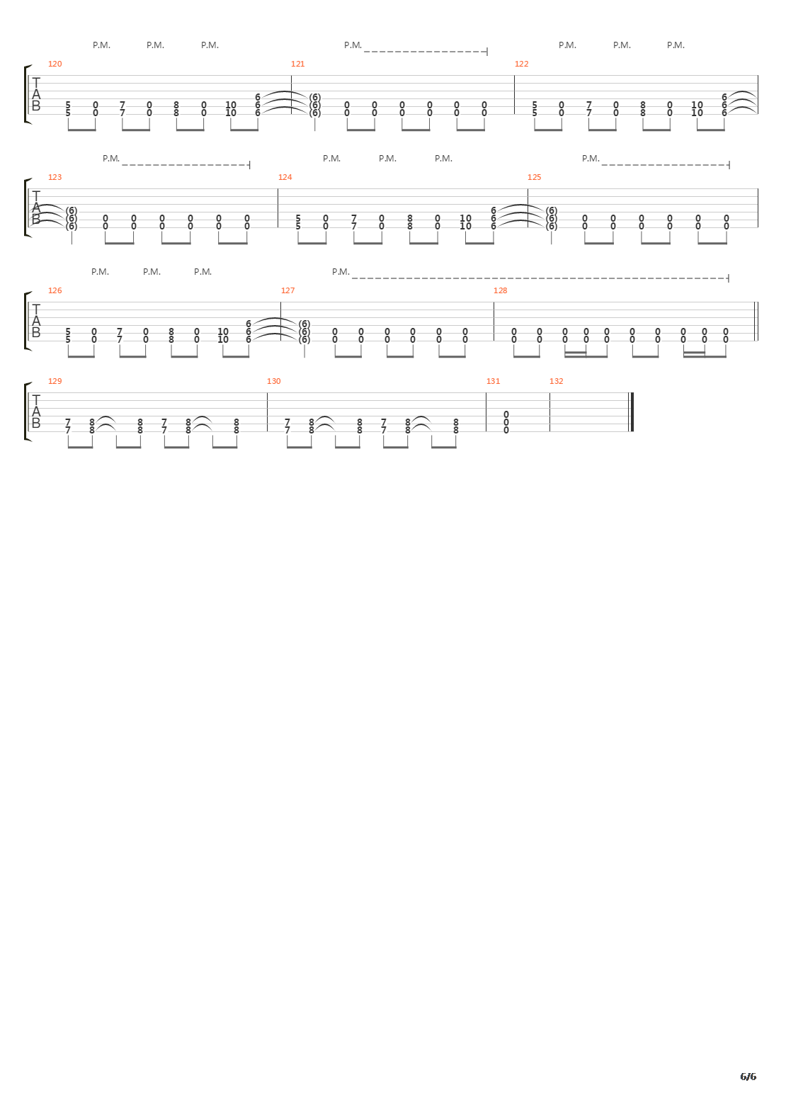 Sahalaita吉他谱