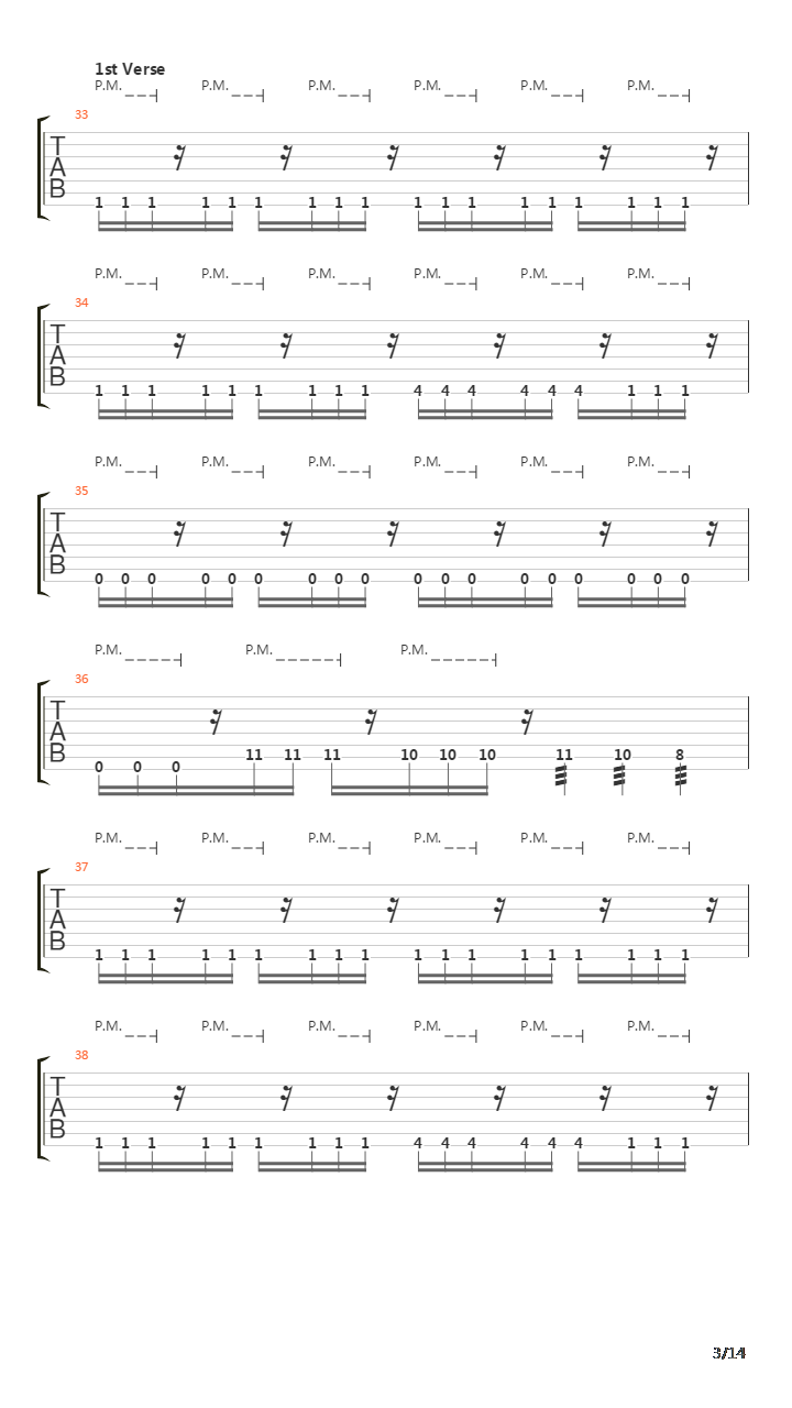 Nieboga Czarny Xiadz吉他谱