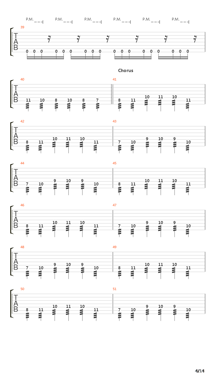 Nieboga Czarny Xiadz吉他谱