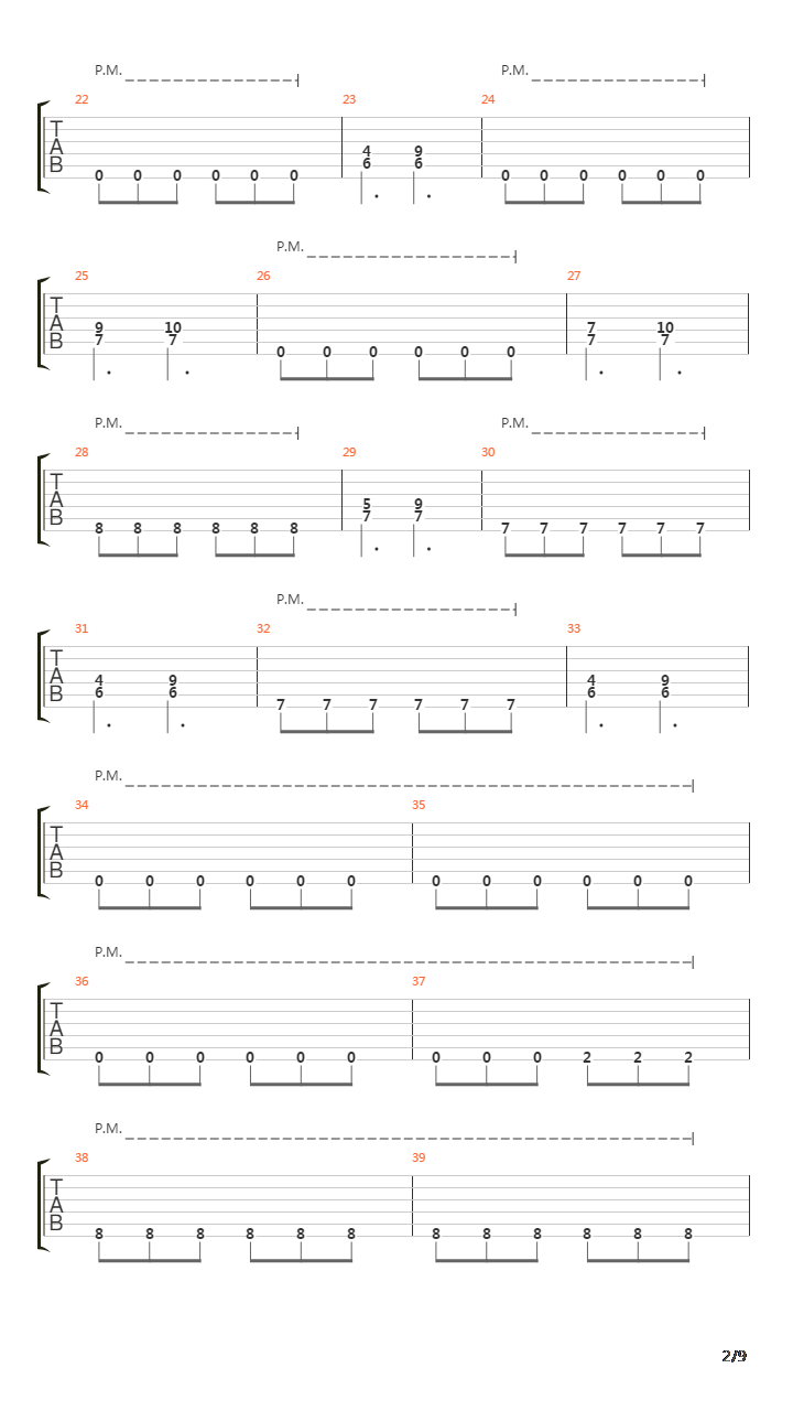 Vetelgyus吉他谱