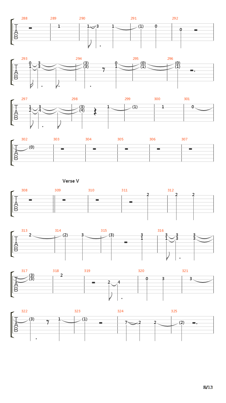 Agaetis Byrjun吉他谱