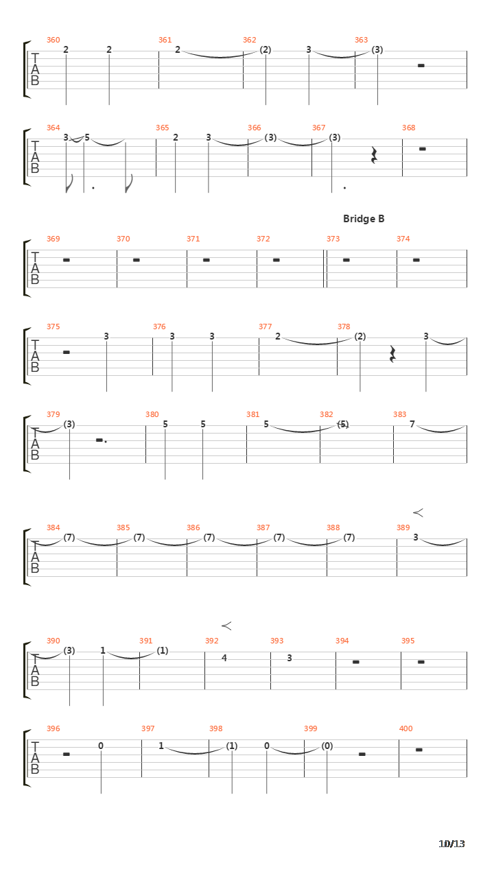 Agaetis Byrjun吉他谱