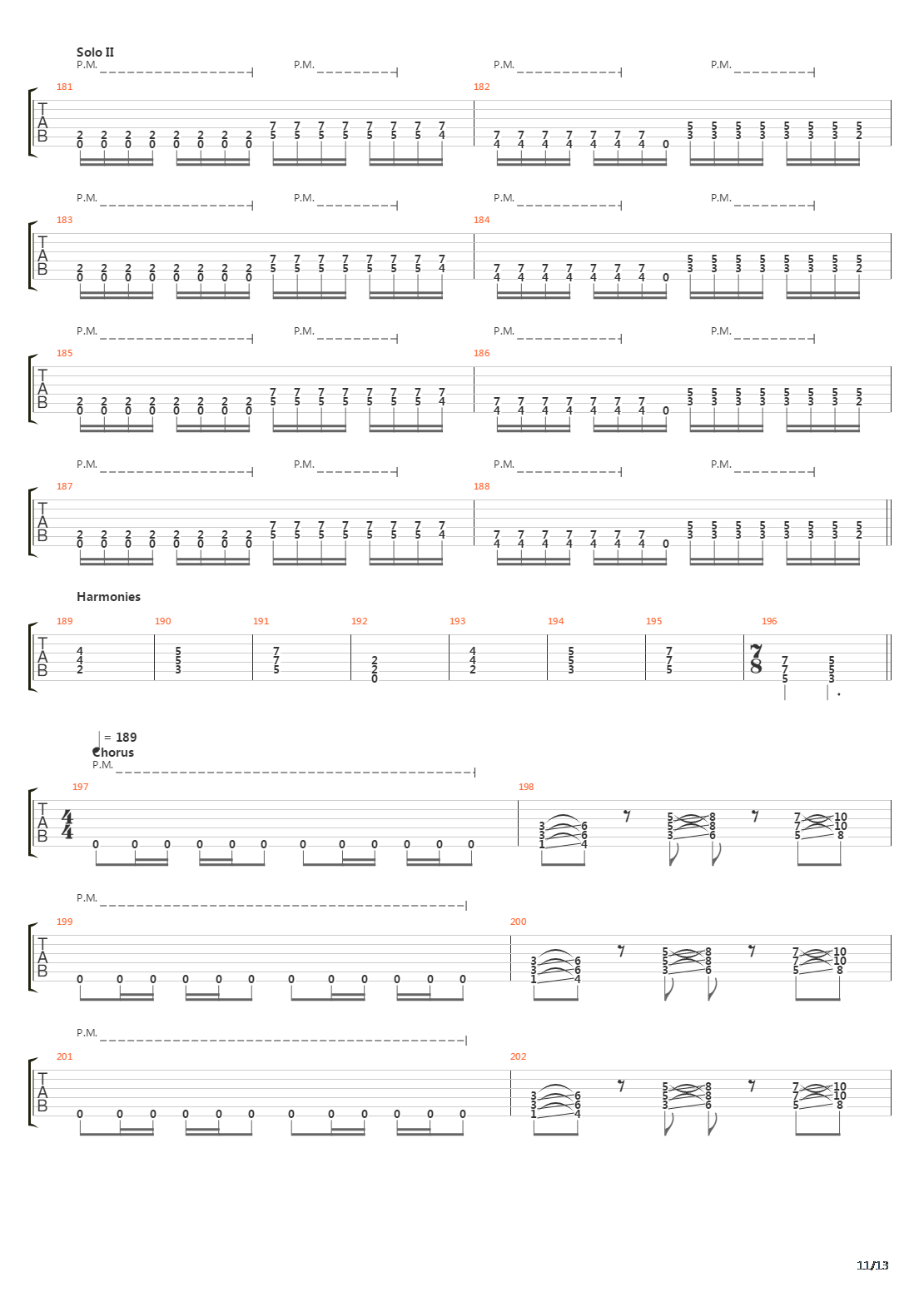 Noncompliance To Astm F899-12 Standard吉他谱