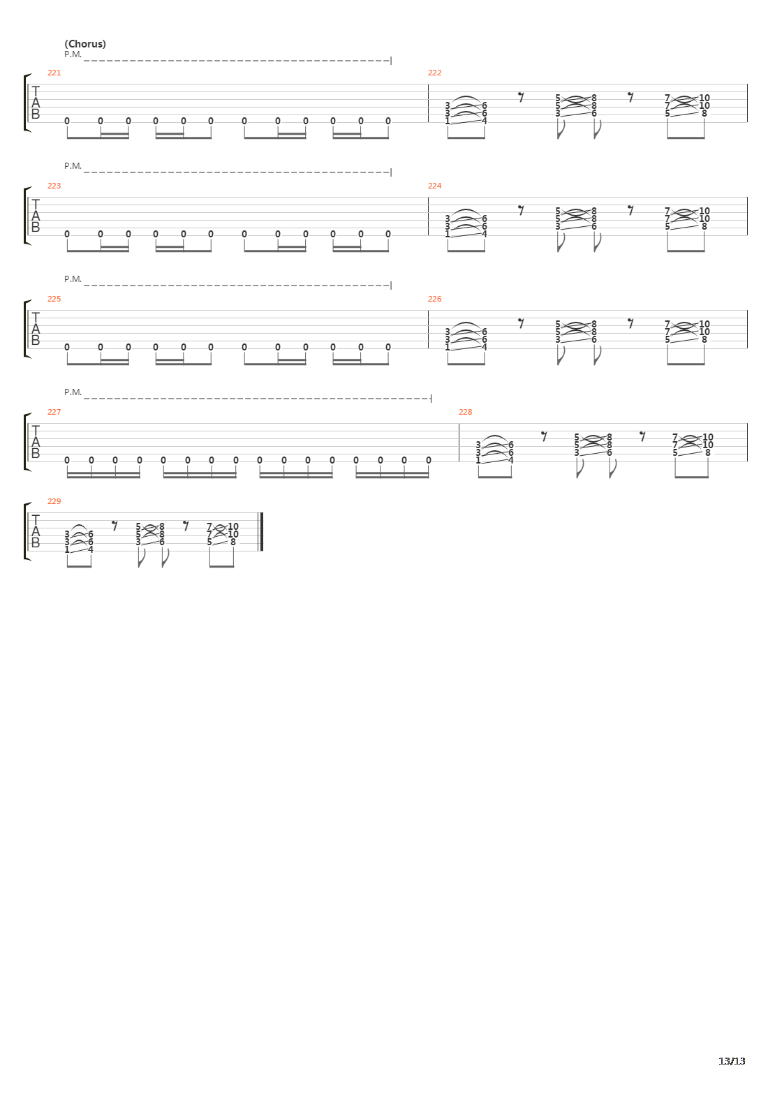 Noncompliance To Astm F899-12 Standard吉他谱